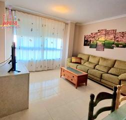 Piso en Imaginalia - Llanos del Águila. Preciosa vivienda  proxima a los nuevos juzgados en los llanos d