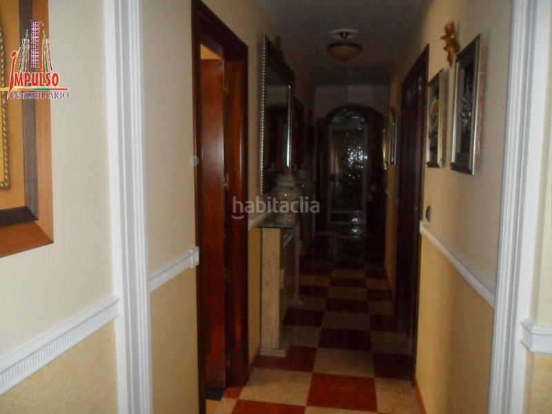 Foto 1fc8370e-1b5f-4f17-9022-4edae467b4eb. Chalet con camino riscaldamento parcheggio piscina in Albacete