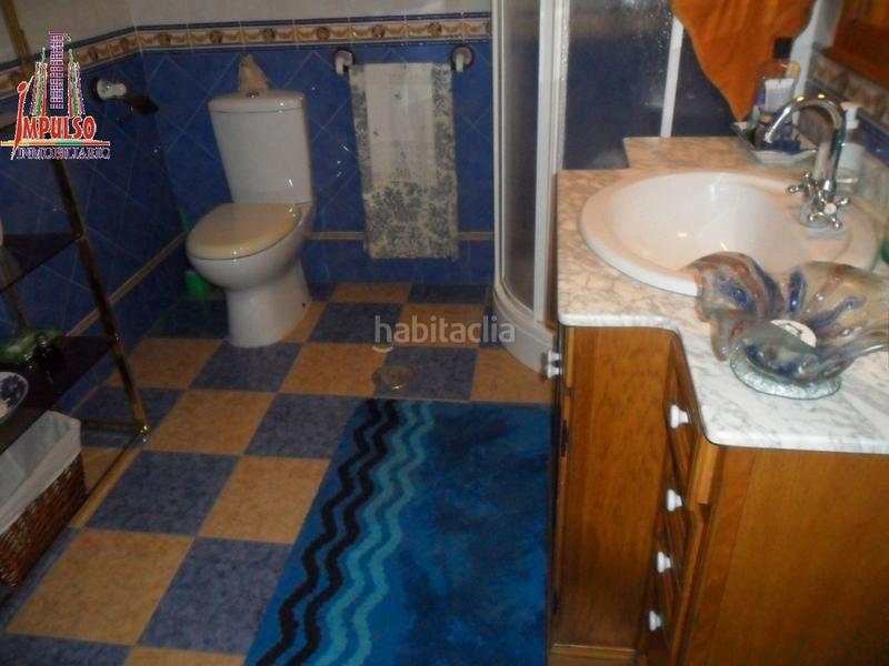 Foto 23a28762-0211-4024-97b7-d166992a964d. Chalet con camino riscaldamento parcheggio piscina in Albacete