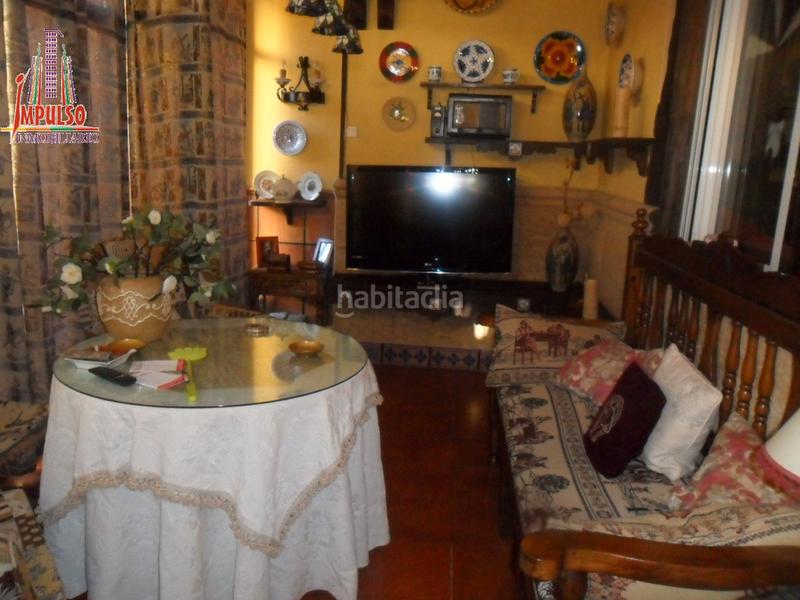 Foto 51c24fd4-881c-45c2-8660-c6d78cd2f275. Chalet con camino riscaldamento parcheggio piscina in Albacete