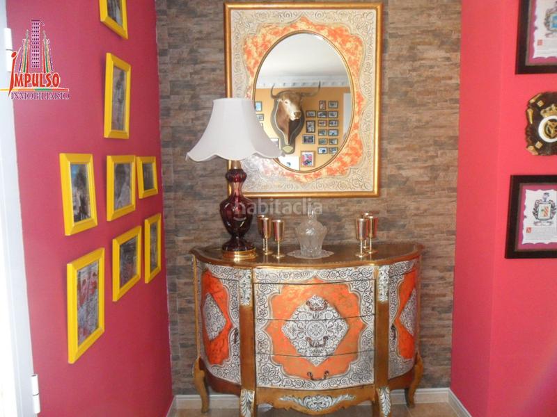 Foto 759cc87e-7121-45e3-8041-646ba9ecad27. Chalet con camino riscaldamento parcheggio piscina in Albacete