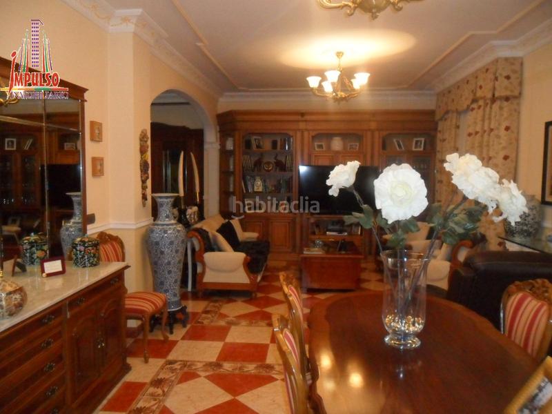 Foto ac2ca673-6630-4b23-b777-ae59e249bc44. Chalet con camino riscaldamento parcheggio piscina in Albacete