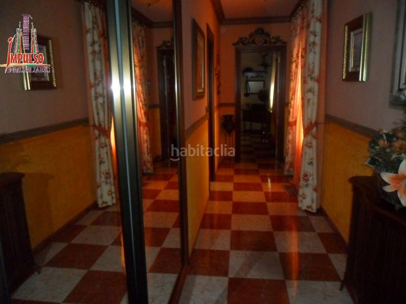 Foto e7571e97-216d-4301-a0c7-ba75c0e9d088. Chalet con camino riscaldamento parcheggio piscina in Albacete