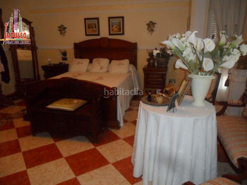 Foto f55daf55-32ad-464d-aaa1-76ab3e64ebcc. Chalet con camino riscaldamento parcheggio piscina in Albacete