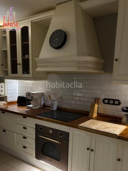 Foto 348b5f5d-85aa-4255-86fa-766f1187c571. Chalet con camino riscaldamento parcheggio in Pedanías - Extrarradio Albacete