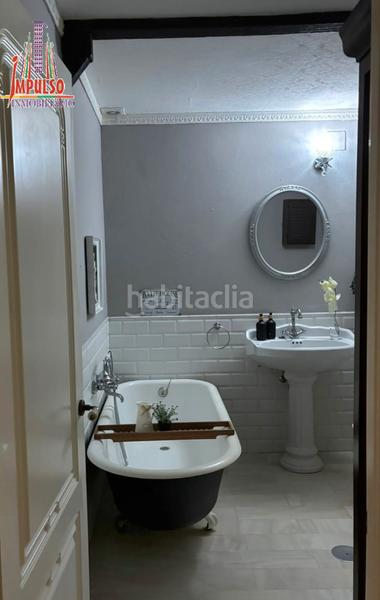 Foto 40c9d08a-dc94-4288-893a-96c14a8d908c. Chalet con camino riscaldamento parcheggio in Pedanías - Extrarradio Albacete