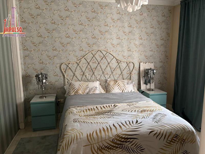 Foto 45301156-a410-4cb7-808b-ccab4843b435. Chalet con camino riscaldamento parcheggio in Pedanías - Extrarradio Albacete