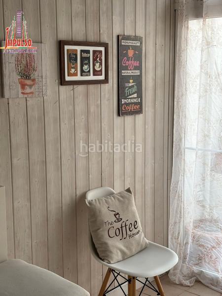 Foto 4a76b4d0-3992-48cb-ad6c-cfddb2494394. Chalet con camino riscaldamento parcheggio in Pedanías - Extrarradio Albacete