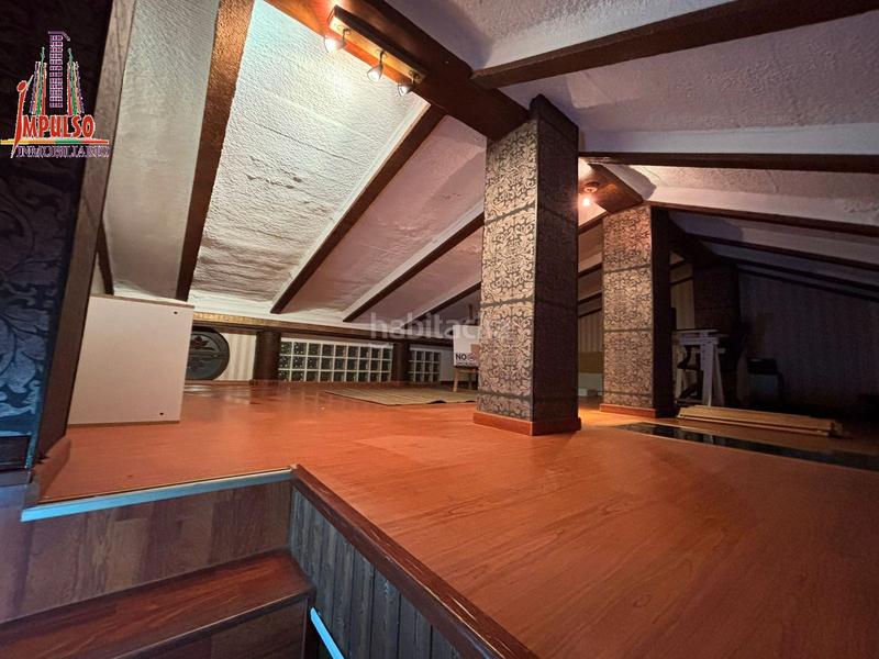 Foto 64f48b40-570f-44bb-9b9a-2ba1fbe0c431. Chalet con camino riscaldamento parcheggio in Pedanías - Extrarradio Albacete