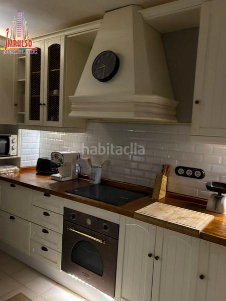 Foto 8473561b-d30b-4f60-ae99-4cd4f8bea3f5. Chalet con camino riscaldamento parcheggio in Pedanías - Extrarradio Albacete