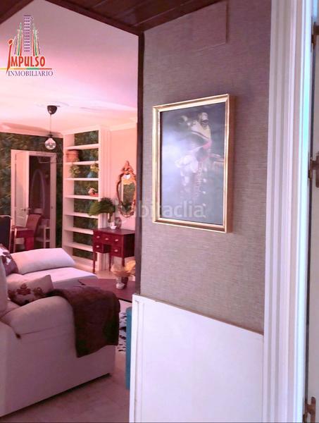 Foto 86d82bf0-e19b-4095-a140-bd4f27f6ad9f. Chalet con camino riscaldamento parcheggio in Pedanías - Extrarradio Albacete