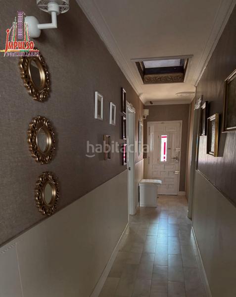 Foto 8cb918a5-0276-44f9-a7db-f5cabe26dc7b. Chalet con camino riscaldamento parcheggio in Pedanías - Extrarradio Albacete