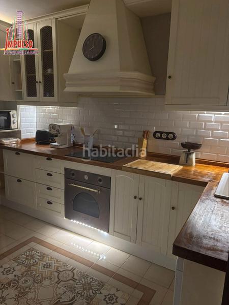 Foto 91a7f242-a18e-4c51-9b85-eb3df232ef58. Chalet con camino riscaldamento parcheggio in Pedanías - Extrarradio Albacete