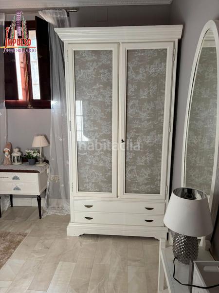 Foto 9909af9a-dd0d-44d7-948f-829897575206. Chalet con camino riscaldamento parcheggio in Pedanías - Extrarradio Albacete