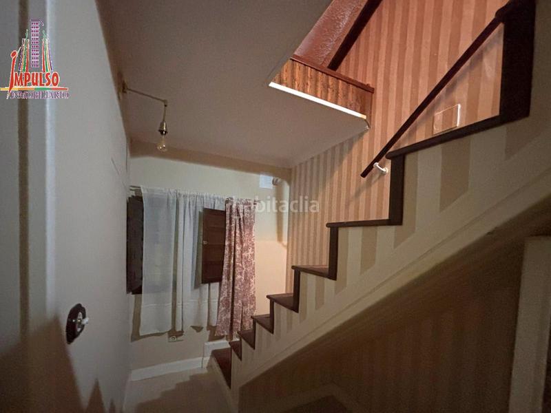 Foto a139dc85-fd82-4a36-8996-1723c0f6131e. Chalet con camino riscaldamento parcheggio in Pedanías - Extrarradio Albacete