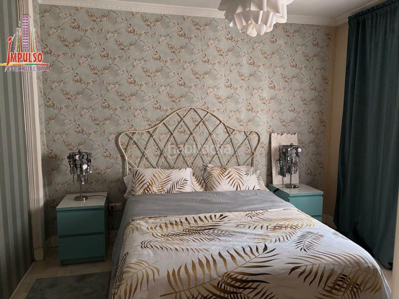 Foto c6a0091d-78ea-412f-a0a3-71d6df7c17c8. Chalet con camino riscaldamento parcheggio in Pedanías - Extrarradio Albacete