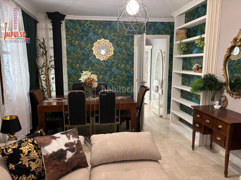 Foto c8d3b1d0-81ef-4d6f-945e-9aef0b7eba72. Chalet con camino riscaldamento parcheggio in Pedanías - Extrarradio Albacete