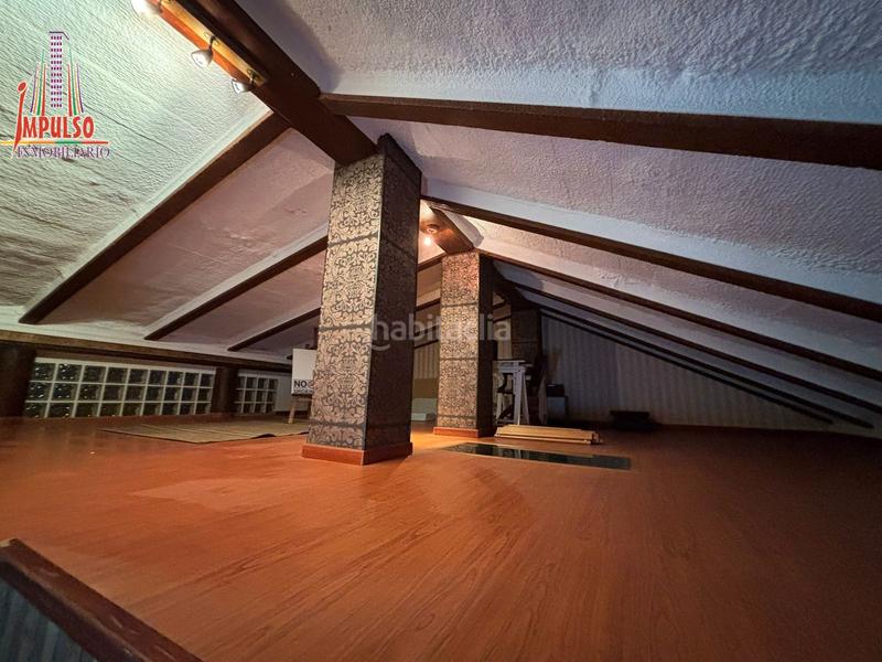 Foto e3b3881f-a8c6-44fd-b622-4424b04dc949. Chalet con camino riscaldamento parcheggio in Pedanías - Extrarradio Albacete