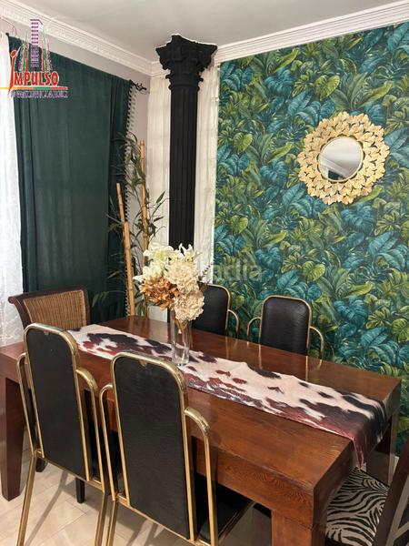 Foto e66665bc-7bf8-4b71-9fd1-f7f794cf5044. Chalet con camino riscaldamento parcheggio in Pedanías - Extrarradio Albacete