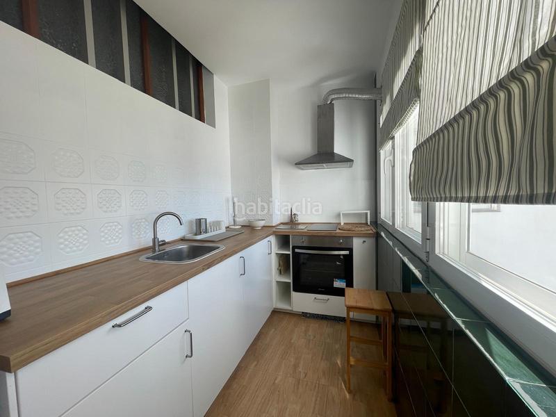 Foto 30a03f63-4b8d-4a65-9e23-d54255d389f1. Location appartement avec chauffage dans El Puerto Dénia