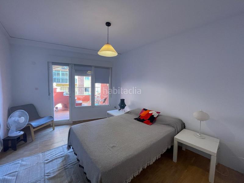 Foto 682f4194-1401-40b6-a6f4-541ffb6f2556. Location appartement avec chauffage dans El Puerto Dénia
