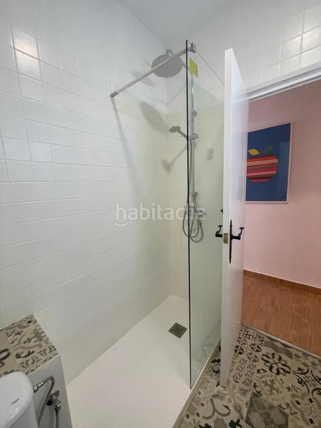 Foto a5d76ac6-d0df-44af-b5c2-0d23ca9db79b. Location appartement avec chauffage dans El Puerto Dénia