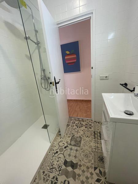 Foto a6eff12b-f4ef-405b-adf3-f538809670fd. Location appartement avec chauffage dans El Puerto Dénia