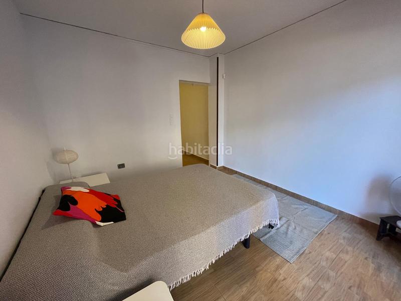 Foto cb65f554-119d-498d-8dc9-af5a487e8c1e. Location appartement avec chauffage dans El Puerto Dénia