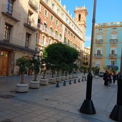 Lloguer Pis a La Seu