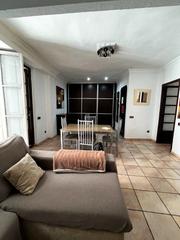Pis en Sant Francesc. Vivienda en el centro de valencia