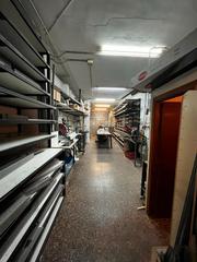 Local Comercial a Albuixech. Local en venta en albuixech, valencia