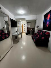 Apartament a Carrer nou d'octubre 44. Entre suelo con terraza y garaje en rafelbuñol – piscina y spa c