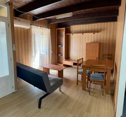 Casa en N/a. Mgn inmobiliaria vende casa en valderas