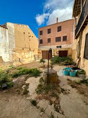 Casa  Calle onesimo redondo. Mgn inmobiliaria vende piso en villalón de campos