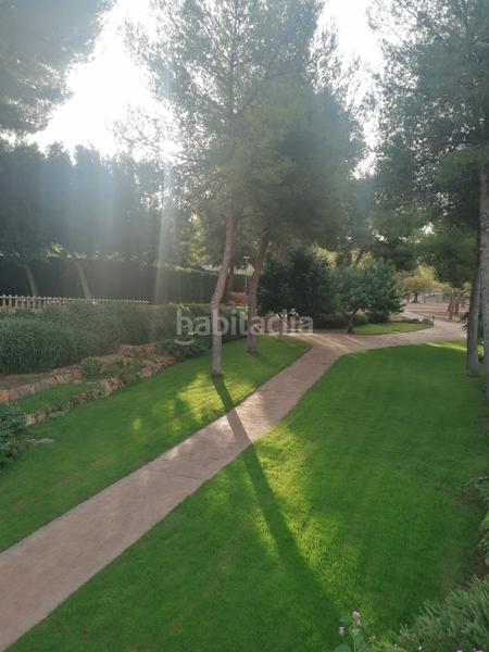 Foto 2decfb26-0cd5-4cef-aa6d-1a789e1726dc. Terreno residencial parcela en venta en urbanizacion alfinach en Puçol