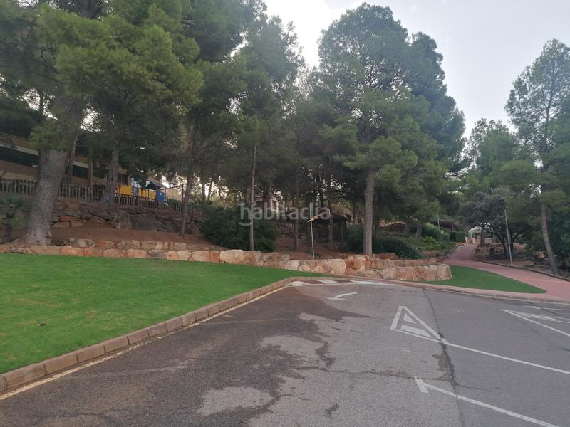 Foto 3cc9fe87-8ef5-4858-92ea-eb737f042bdc. Terreno residencial parcela en venta en urbanizacion alfinach en Puçol