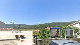 Xalet a Crecente. Gran ocasión de inversión: mansión en crecente, galicia.