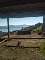 Residential Plot in Vilaboa. Gran ocasión de solar en venta en vilaboa