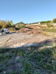 Location Propriété  Estrada de ventosela. Gran oportunidad en redondela: terreno rústico a 5 minutos del c