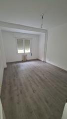 Alquiler Piso en Prosperidad. Precioso apartamento luminoso en zona de prosperidad.
