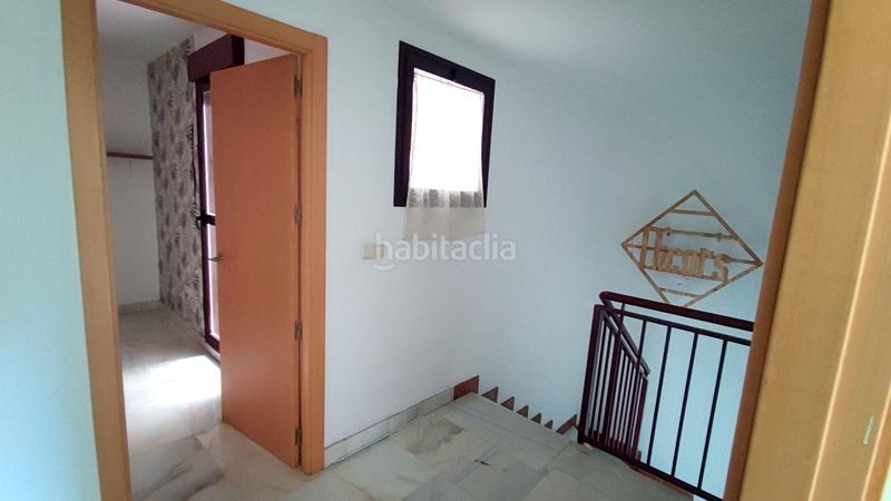 Foto 26114892-2e2d-4b8b-8f8d-e4572fcd6ce0. Piso  en venta avd. del ejercito español en Muelle Ceuta