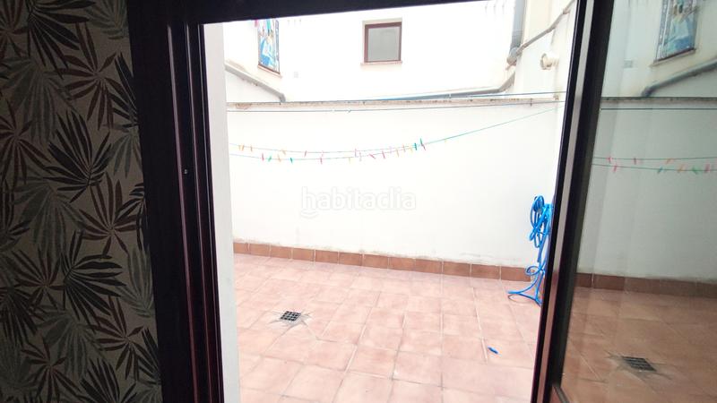 Foto 4ee7e35f-33a9-43c8-9f4d-43ec6ee08838. Piso  en venta avd. del ejercito español en Muelle Ceuta