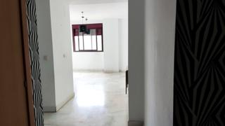 Pis  Avenida ejército español. Piso en venta avd. del ejercito español