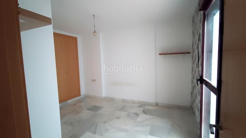 Foto b62d0728-4dc9-4814-83b5-58070ba5d28a. Piso  en venta avd. del ejercito español en Muelle Ceuta