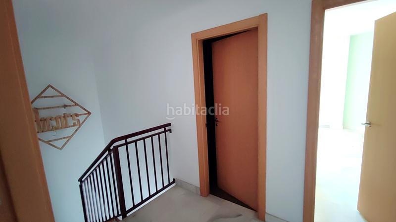 Foto c5db61bf-656a-4d6b-ae47-8961ca5f8332. Piso  en venta avd. del ejercito español en Muelle Ceuta