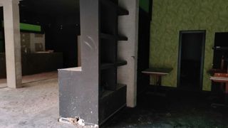 Miete Geschäftsraum  Calle de ramos carrión. Alquiler local en ramos carrión.