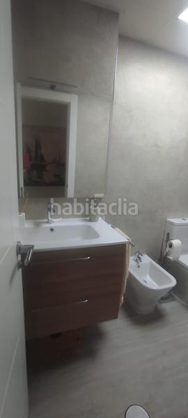 Foto 0c0ef0dc-f8d1-49cc-92b0-1eb8f95b6ac3. Casa adosada adosado espectacular para entrar a vivir en la zona de los pacos, espectacular en Fuengirola