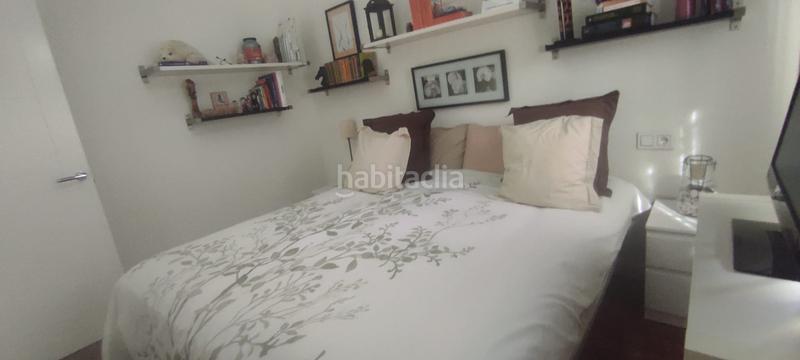Foto 10c2fa8c-bbe4-4dce-a3f3-394b8f0e1145. Casa adosada adosado espectacular para entrar a vivir en la zona de los pacos, espectacular en Fuengirola