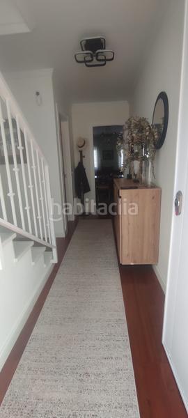 Foto 1e6b73e5-d1de-406d-a973-676b39df3f2c. Casa adosada adosado espectacular para entrar a vivir en la zona de los pacos, espectacular en Fuengirola