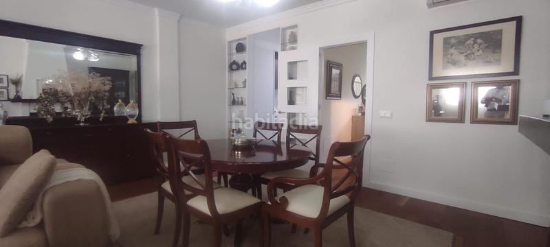 Foto 25faf947-c36d-49aa-80cc-7c95798291b2. Casa adosada adosado espectacular para entrar a vivir en la zona de los pacos, espectacular en Fuengirola